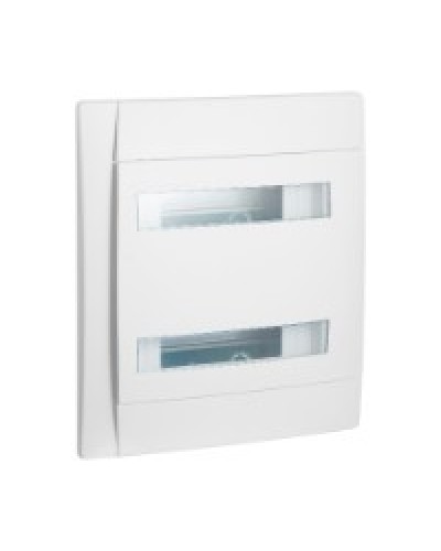 Щиток распределительный Legrand 601113 в Тольятти Щиты электрические Pintop.ru