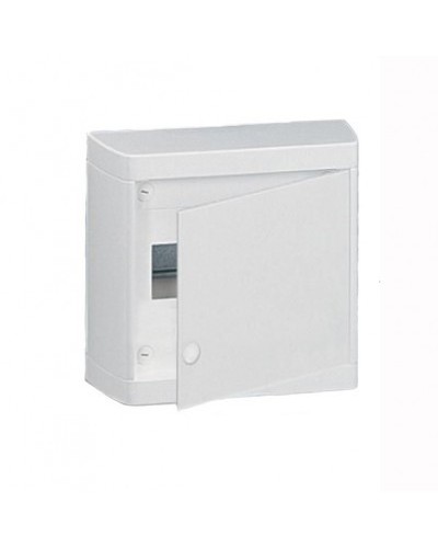 Щит распределительный Legrand 601235 в Тольятти Боксы для автоматов Pintop.ru
