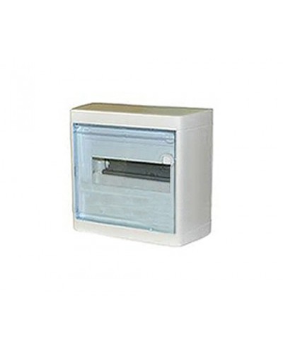 Щит распределительный Legrand 601245 в Тольятти Щиты электрические Pintop.ru