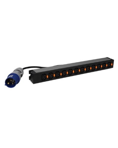 Блок розеток Legrand 646815 в Тольятти Блоки розеток Pintop.ru