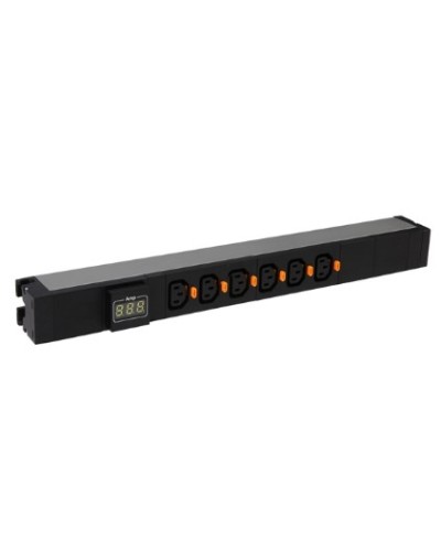 Блок розеток Legrand 646843 в Тольятти Блоки розеток Pintop.ru