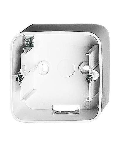 Коробка монтажная Legrand 755551 в Тольятти Распределительные коробки Pintop.ru