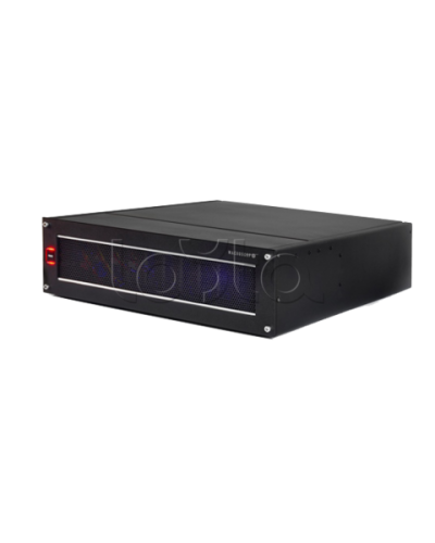 IP-видеорегистратор 16 канальный Macroscop NVR-16 M2 в Тольятти IP Видеорегистраторы Pintop.ru