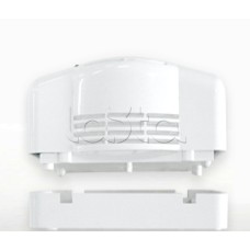 Пластина монтажная Mavigard ML-0120