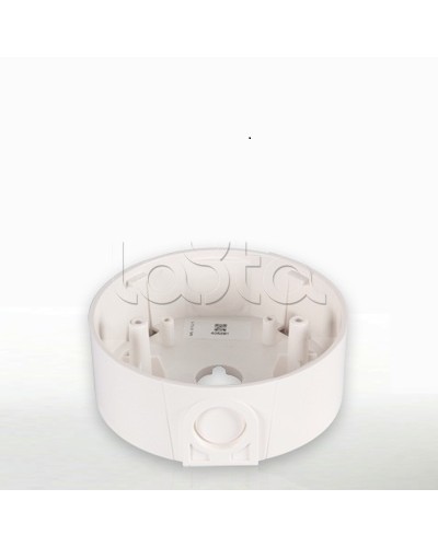 База монтажная Mavigard ML-0121 в Тольятти Базовые извещатели Pintop.ru