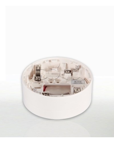 База монтажная Mavigard ML-0140 в Тольятти Базовые извещатели Pintop.ru