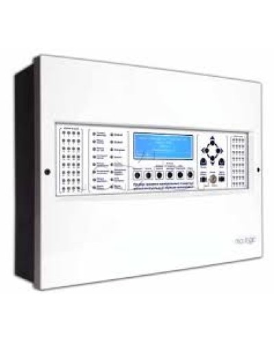 Отражатель для линейного извещателя Mavigard ML-0174 в Тольятти Приемно-контрольные приборы Pintop.ru