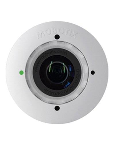 Видеомодуль для видеокамеры Mobotix MX-SM-N38-PW в Тольятти IP-камеры Pintop.ru