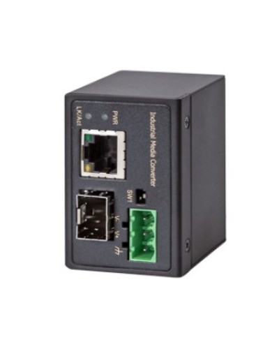 Медиаконвертер NSGate NIC-3200-101CG (61G1MFP1) в Тольятти Медиаконвертеры Pintop.ru