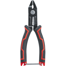 Бокорезы Navigator 95 147 NHT-Br05-3v1