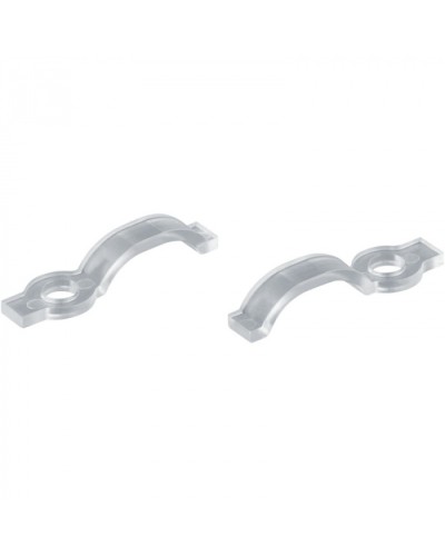 Скобы Navigator 93 259 NLSC-C02-10 в Тольятти Держатели, клипсы, скобы Pintop.ru