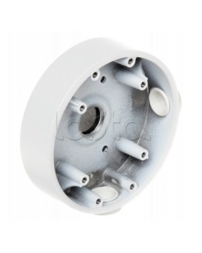 Монтажная коробка Nobelic NBLB-A139 в Тольятти Оборудование для видеонаблюдения Pintop.ru