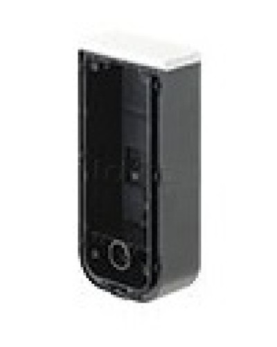 Коробка монтажная Optex BXS BACK BOX(BL) в Тольятти Аксессуары для средств охраны периметра Pintop.ru