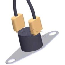 Термостат Optex PTS