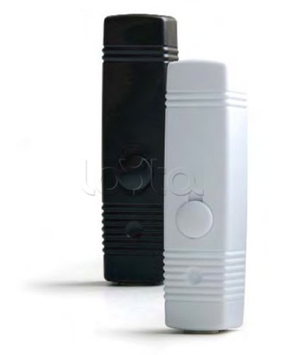 Извещатель охранный Optex VIBRO (WH/BR) в Тольятти Извещатели охраны периметра Pintop.ru