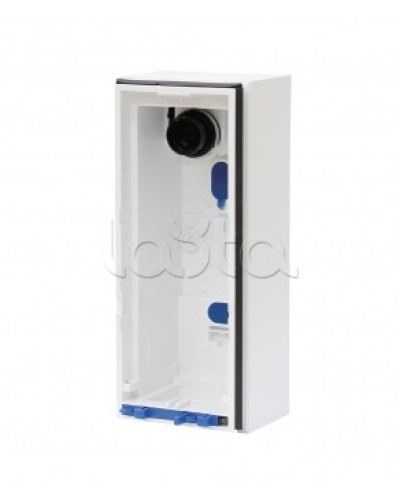 Коробка монтажная Optex WXI-BB в Тольятти Распределительные коробки Pintop.ru