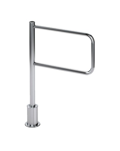 Калитка с магнитной разблокировкой Oxgard К-12.1 1200 в Тольятти Калитки Pintop.ru