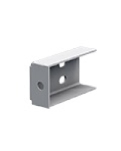 Кронштейн крепления к стене Oxgard Кронштейн (ВЗР 2342.04) в Тольятти Ограждения Pintop.ru