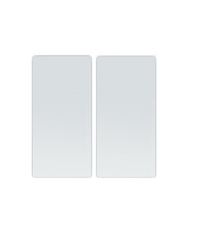 Комплект створок PERCo-ATG-300 в Тольятти Турникеты PERCo Pintop.ru