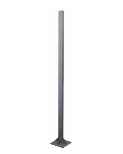 Стойка считывателя PERCo-BH03 в Тольятти Считыватели Pintop.ru