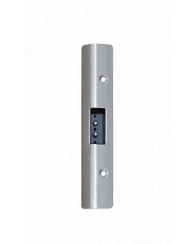 Планка запорная PERCo-BP1 в Тольятти Ограждения Pintop.ru