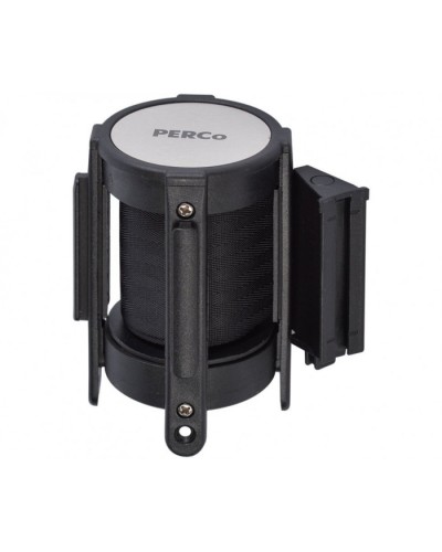 Катушка с лентой PERCo-BR01 в Тольятти Дополнительное оборудование для СКУД Pintop.ru