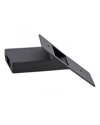 Комплект кронштейнов (2 шт.) PERCo-BS2 в Тольятти Ограждения Pintop.ru