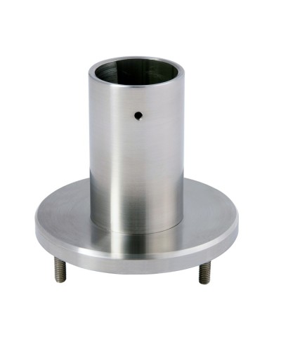 Стойка PERCo-BSP1.2 в Тольятти Дополнительное оборудование для СКУД Pintop.ru