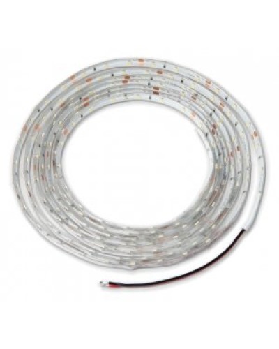 Лента светодиодная PERCo-GBL3.0 в Тольятти Запчасти для шлагбаумов и автоматики Pintop.ru