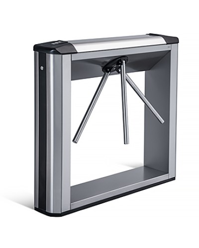 Проходная электронная PERCo-KT05.9A в Тольятти Турникеты Pintop.ru