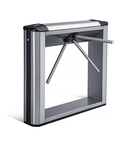 Проходная электронная PERCo-KTC01.9A в Тольятти Турникеты Pintop.ru