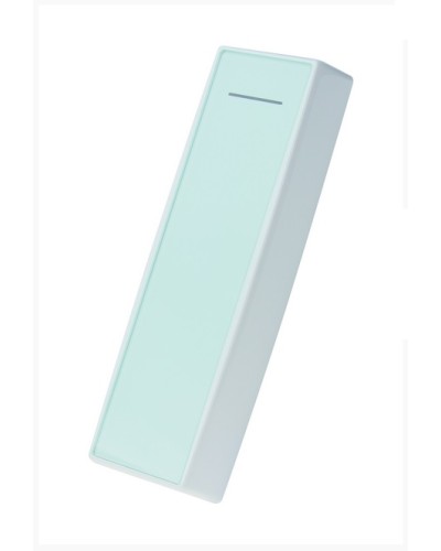 Считыватель смарт-карт Parsec PNR-P29 (белый) в Тольятти Сетевая СКУД Parsec Pintop.ru