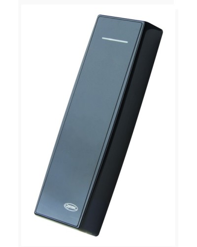 Считыватель смарт-карт Parsec PNR-P29 (черный) в Тольятти Сетевая СКУД Parsec Pintop.ru