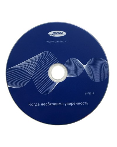 ПО Parsec PNSoft08-PNSoft16 в Тольятти Сетевая СКУД Parsec Pintop.ru