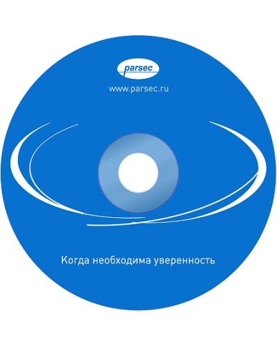 Модуль интеграции с системами распознавания лиц Parsec PNSoft-FR в Тольятти Сетевая СКУД Parsec Pintop.ru
