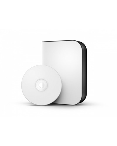 ПО Модуль Бюро пропусков Parsec PNSoft-PO в Тольятти Сетевая СКУД Parsec Pintop.ru