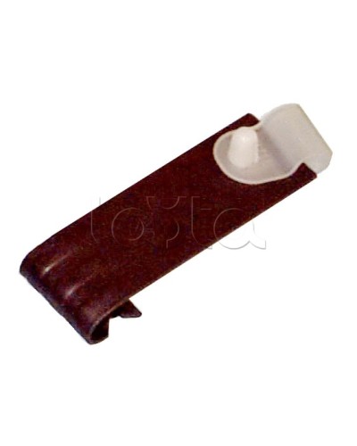 Зажим Protectowire CC-2N в Тольятти Комутационные взрывозащищенные коробки Pintop.ru