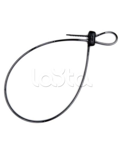 Хомут Protectowire PM-3A в Тольятти Комутационные взрывозащищенные коробки Pintop.ru