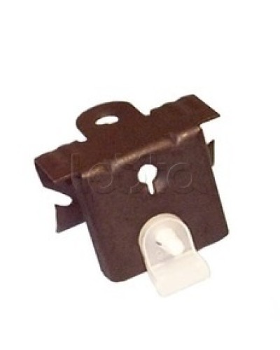 Зажим Protectowire СС-10W, сталь в Тольятти Держатели, клипсы, скобы Pintop.ru