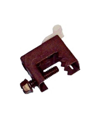 Зажим Protectowire ВС-2 в Тольятти Дополнительное оборудование для ОПС Pintop.ru