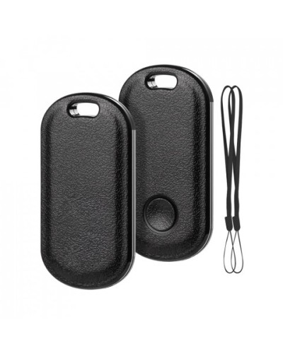 Брелок-идентификатор BLE ProxWay PW-Tag L1 B в Тольятти Оптовые идентификаторы Pintop.ru