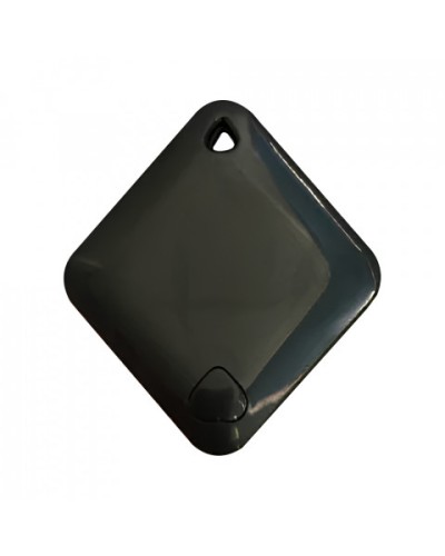 Брелок-идентификатор BLE ProxWay PW-Tag S1 B в Тольятти Оптовые идентификаторы Pintop.ru