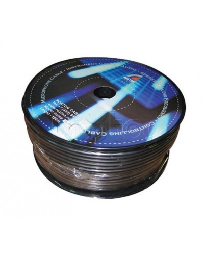 Кабель инструментальный экранированный несимметричный ROXTON MC103 в Тольятти Система оповещения и трансляции Roxton Pintop.ru