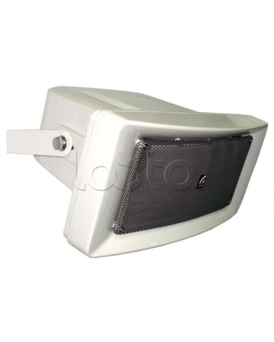 Громкоговоритель рупорный всепогодный ROXTON MP-30T в Тольятти Система оповещения и трансляции Roxton Pintop.ru