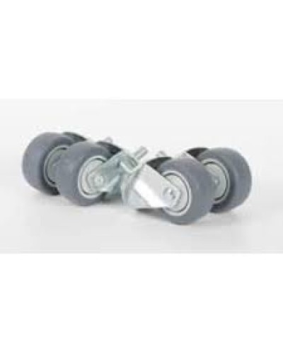 Комплект ROXTON CE-04 в Тольятти Система оповещения и трансляции Roxton Pintop.ru