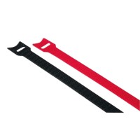 Стяжка ROXTONE CT20 Black