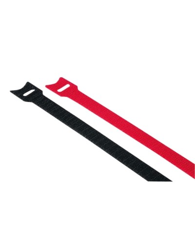 Стяжка ROXTONE CT30 Red в Тольятти Стяжки-хомуты Pintop.ru