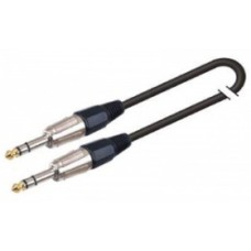 Кабель микрофонный ROXTONE GMXJ260/10