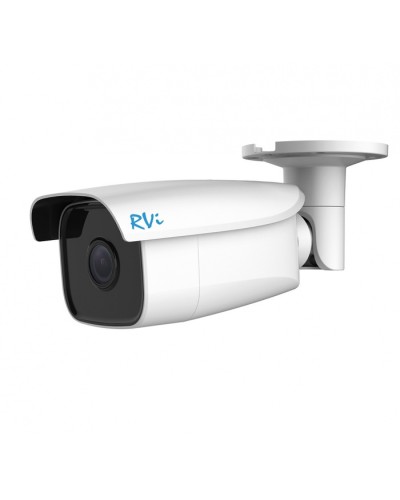 IP-камера видеонаблюдения в стандартном исполнении RVi-2NCT6032-L5 (4) в Тольятти IP-камеры Pintop.ru