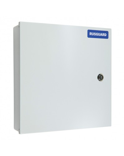 Контроллер СКУД ACS-105-CE-BM (POE) в Тольятти Контроллеры Pintop.ru